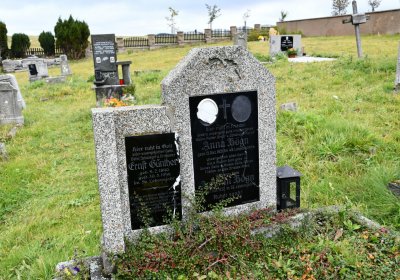 Loučná pod Klínovcem, Omnium, 2020