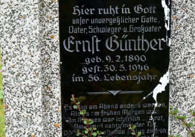 Loučná pod Klínovcem, Omnium, 2020