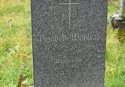 Loučná pod Klínovcem, Omnium, 2020