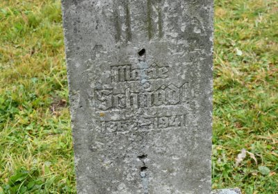 Loučná pod Klínovcem, Omnium, 2020