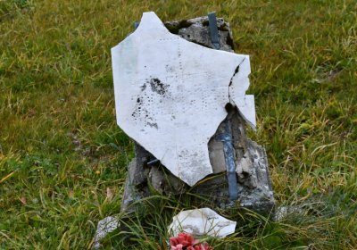 Loučná pod Klínovcem, Omnium, 2020