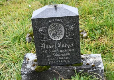 Loučná pod Klínovcem, Omnium, 2020