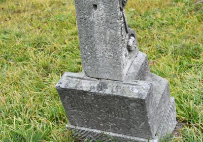 Loučná pod Klínovcem, Omnium, 2020