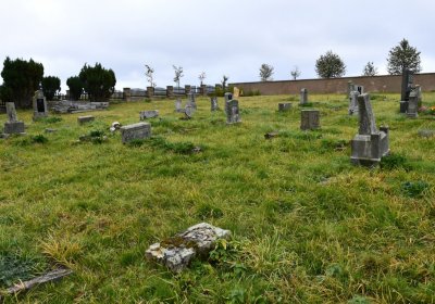 Loučná pod Klínovcem, Omnium, 2020