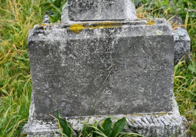 Loučná pod Klínovcem, Omnium, 2020