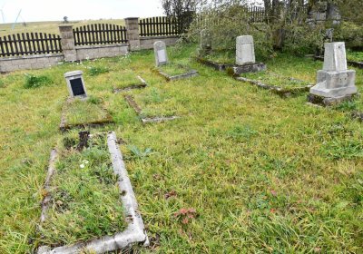 Loučná pod Klínovcem, Omnium, 2020