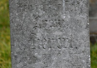 Loučná pod Klínovcem, Omnium, 2020