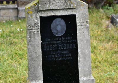 Loučná pod Klínovcem, Omnium, 2020