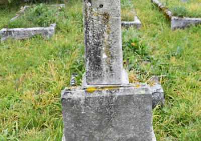 Loučná pod Klínovcem, Omnium, 2020