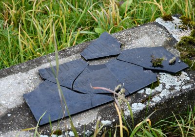 Loučná pod Klínovcem, Omnium, 2020