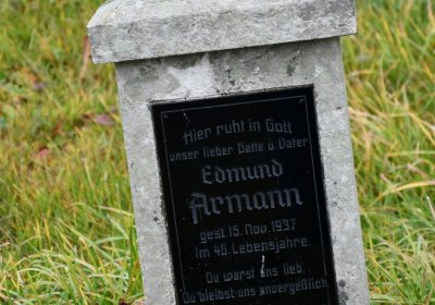 Loučná pod Klínovcem, Omnium, 2020