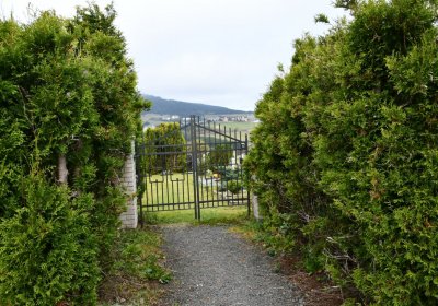 Loučná pod Klínovcem, Omnium, 2020