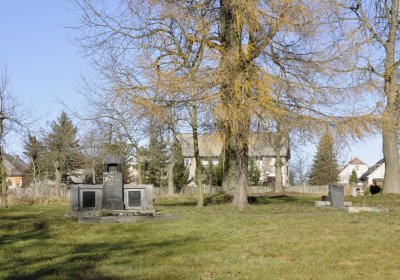 Sedláček Hugo, 2015