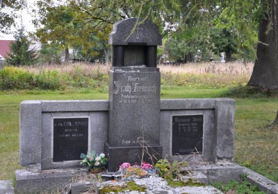 Hora Svatého Šebestiána, Omnium, 2020