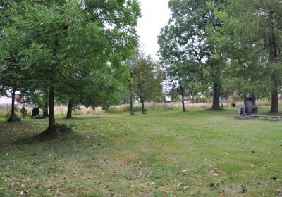 Hora Svatého Šebestiána, Omnium, 2020