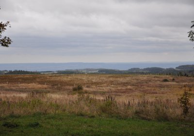 Hora Svatého Šebestiána, Omnium, 2020