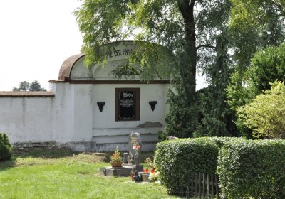 Sedláček Hugo, 2015