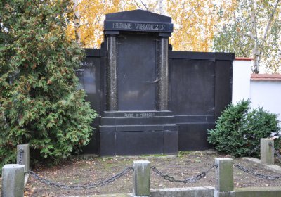 Hrušovany u Chomutova, Omnium, 2020