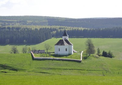 Sedláček Hugo, 2013