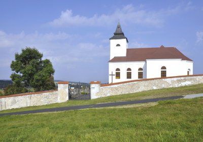 Sedláček Hugo, 2016