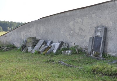 Sedláček Hugo, 2016