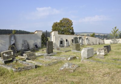 Sedláček Hugo, 2016