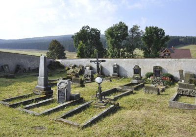 Sedláček Hugo, 2016