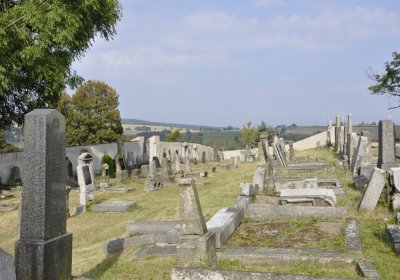 Sedláček Hugo, 2016