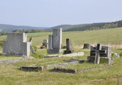 Sedláček Hugo, 2016