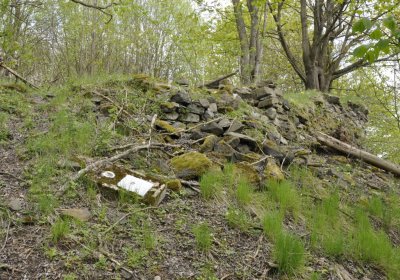 Sedláček Hugo, 2015