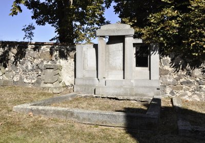 Sedláček Hugo, 2016