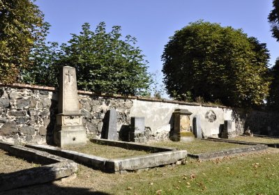 Sedláček Hugo, 2016