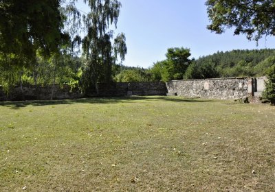 Sedláček Hugo, 2016