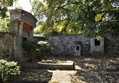 Sedláček Hugo, 2016