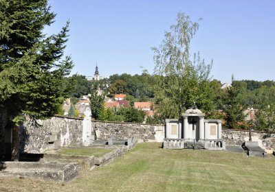 Sedláček Hugo, 2016