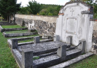 Mašťov, Omnium, 2020