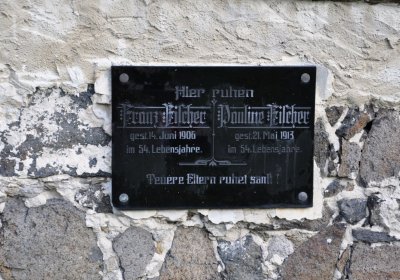 Mašťov, Omnium, 2020