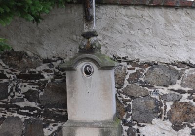 Mašťov, Omnium, 2020