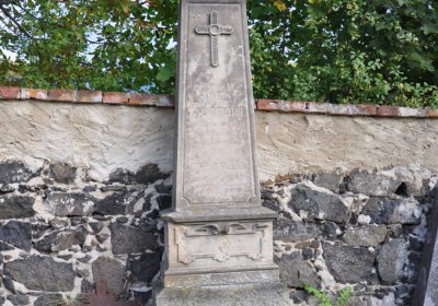 Mašťov, Omnium, 2020