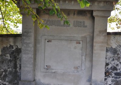 Mašťov, Omnium, 2020