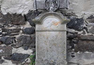 Mašťov, Omnium, 2020