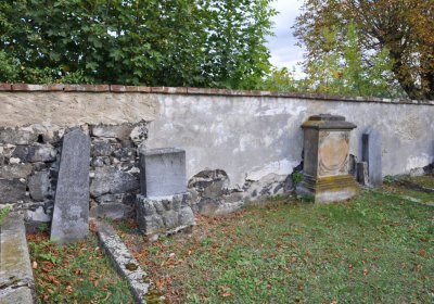 Mašťov, Omnium, 2020