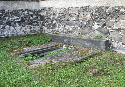 Mašťov, Omnium, 2020