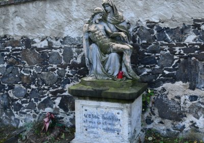 Mašťov, Omnium, 2020