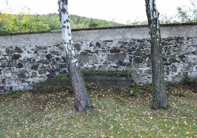 Mašťov, Omnium, 2020