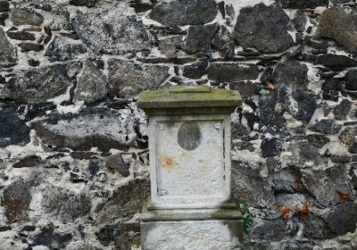 Mašťov, Omnium, 2020