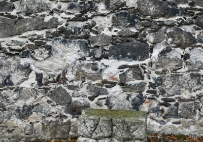 Mašťov, Omnium, 2020