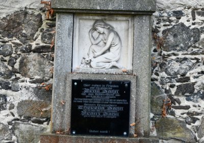 Mašťov, Omnium, 2020