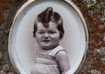 Mašťov, Omnium, 2020