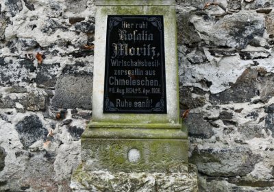 Mašťov, Omnium, 2020